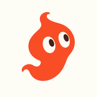 VELUNO logo