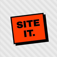 SITEIT logo