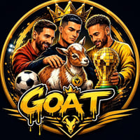 GOAT