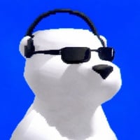 just a ber logo