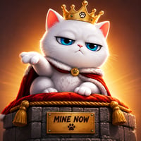 MINE NOW