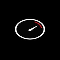 PRESSURE