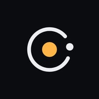 GRAVI logo