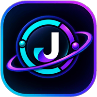 JNBT logo