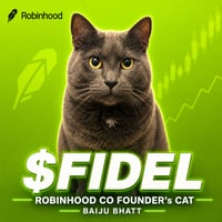 FIDEL