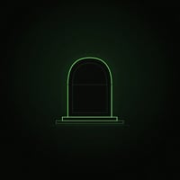 EPITAPH