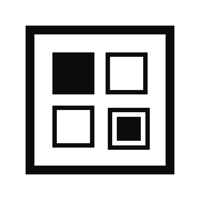 ERC8451 logo