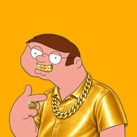 Fuk You Boss