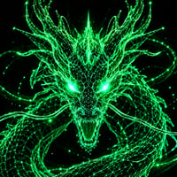 Roko's Basilisk