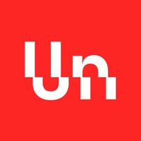UNPEG