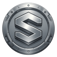 Steel