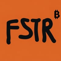 Fraud Strategy logo