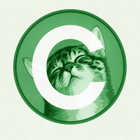 Catecoin