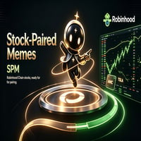 Stock—Paired Memes