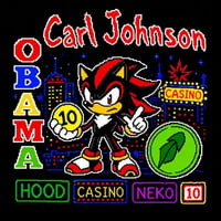 HOOD