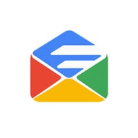 EMAIL logo