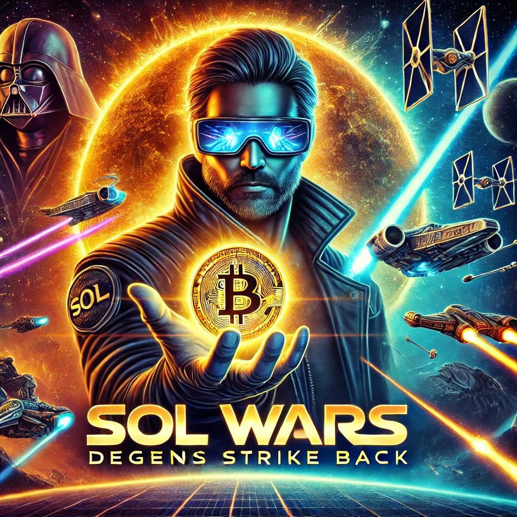 SWARS