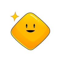 Binance AI