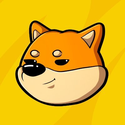 8f3s5GosAAN9qTHdYXGdcouVkstG9rnVyCW8tgTtpump