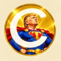 Super Coin