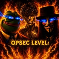 OPSEC logo