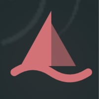 Odysseus