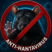 Anti Hantavirus