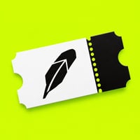 §{project.tokenName} project token, view analysis on Boostexplorer