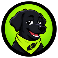 Token Icon