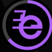 bankme