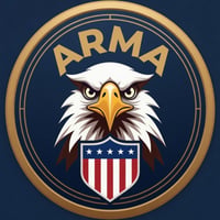 ARMA