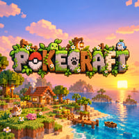 POKECRAFT