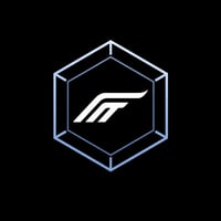 FinTek