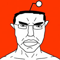 CHUD logo