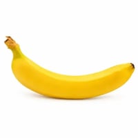 The Banana