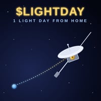 LIGHTDAY logo
