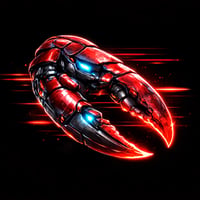 POLYCLAW