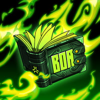 BOA