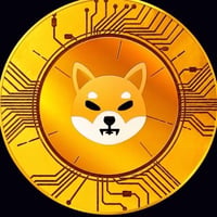 Shiba Inu