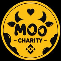 MOO Charity