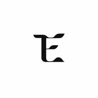 ERGON logo