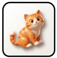 JONATHAN CAT