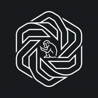 Ape & Closed AI
