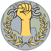 PNM logo