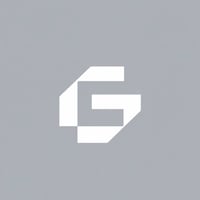 GenLayer