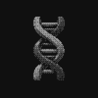TRAITS logo