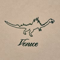 Venice logo