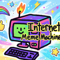 IMM