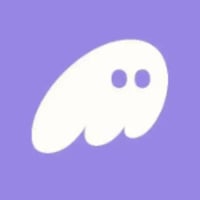 Ghosti