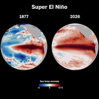 ELNIÑO